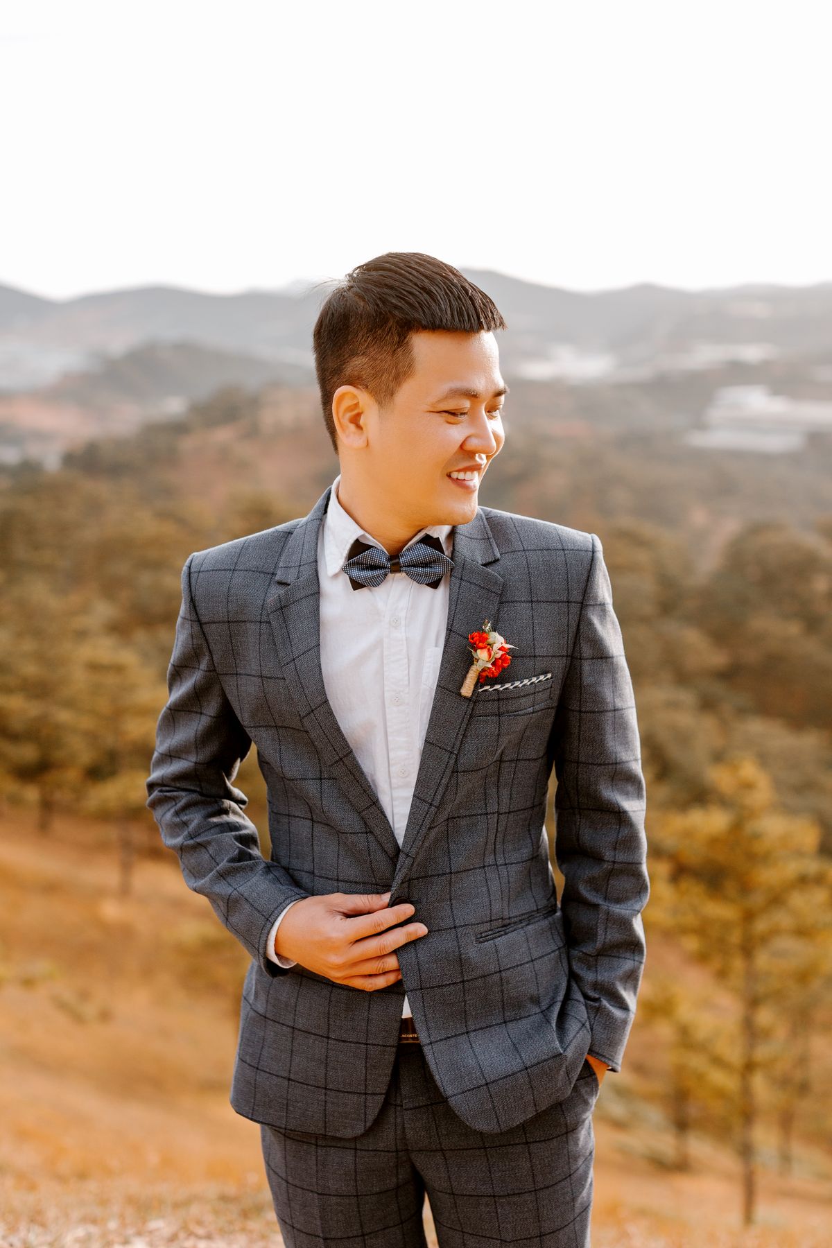 Danu Pratama